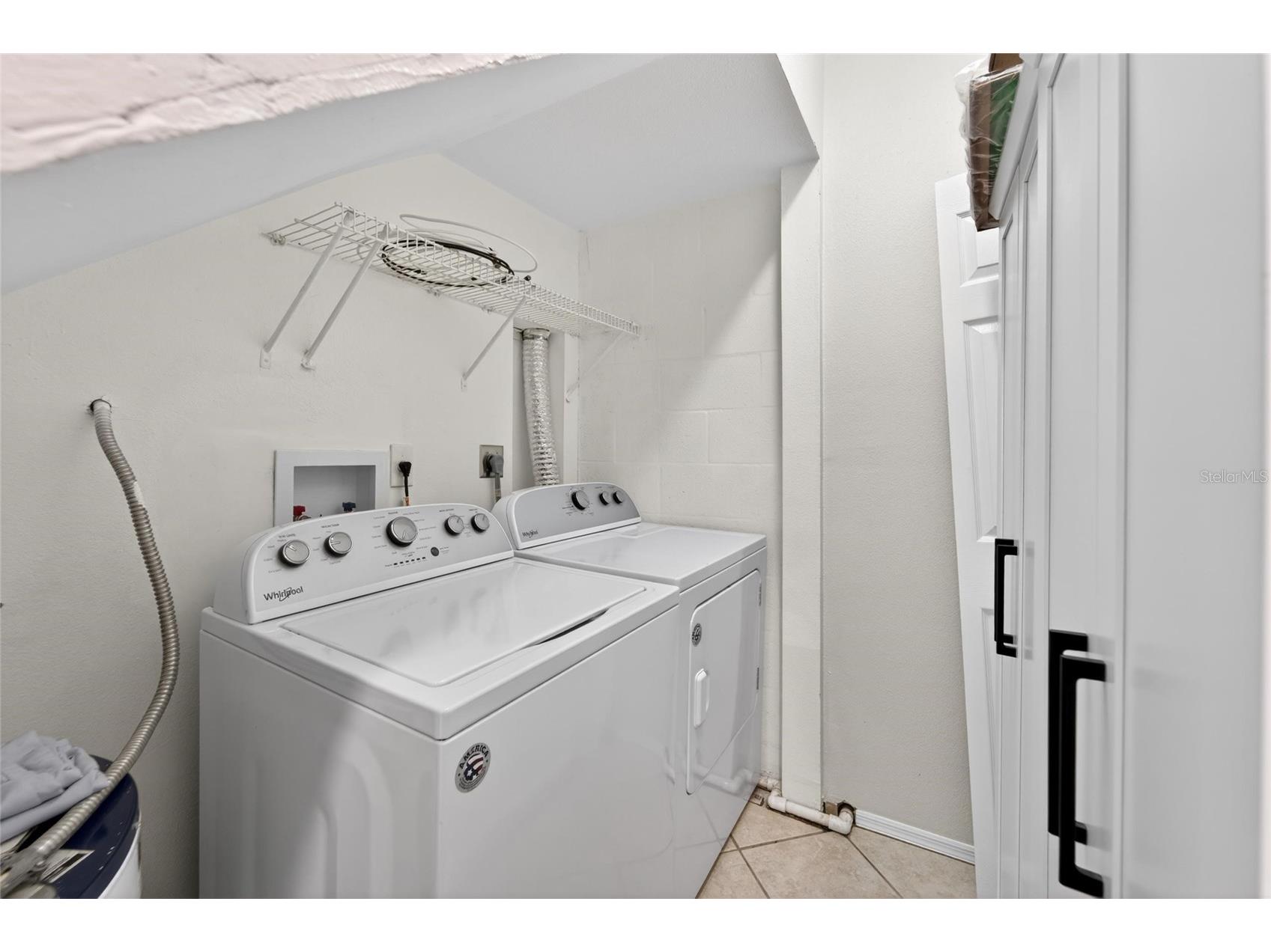658 Green Valley Road #B3 Palm Harbor FL 34683 TB8499137 image42