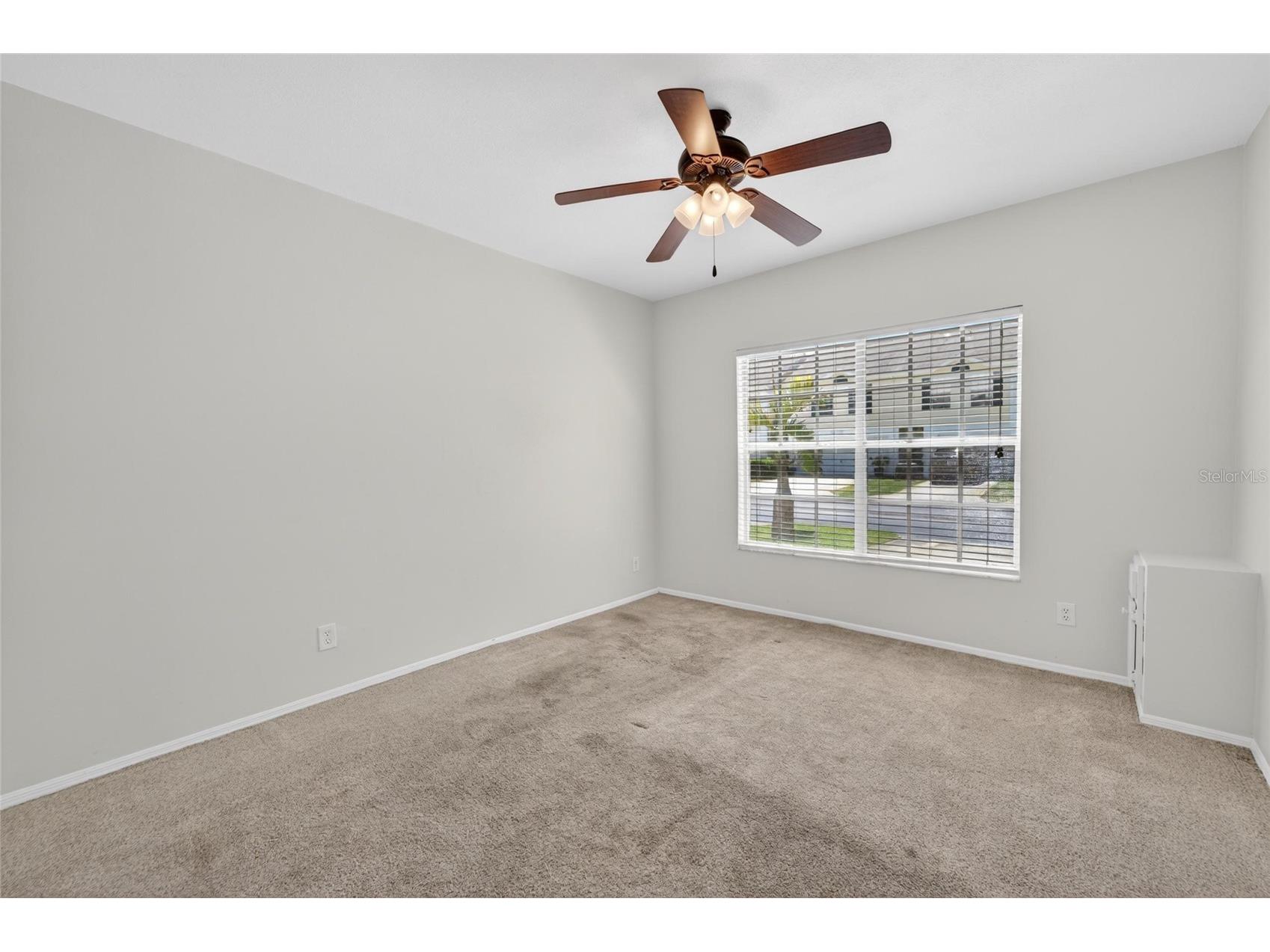 658 Green Valley Road #B3 Palm Harbor FL 34683 TB8499137 image43