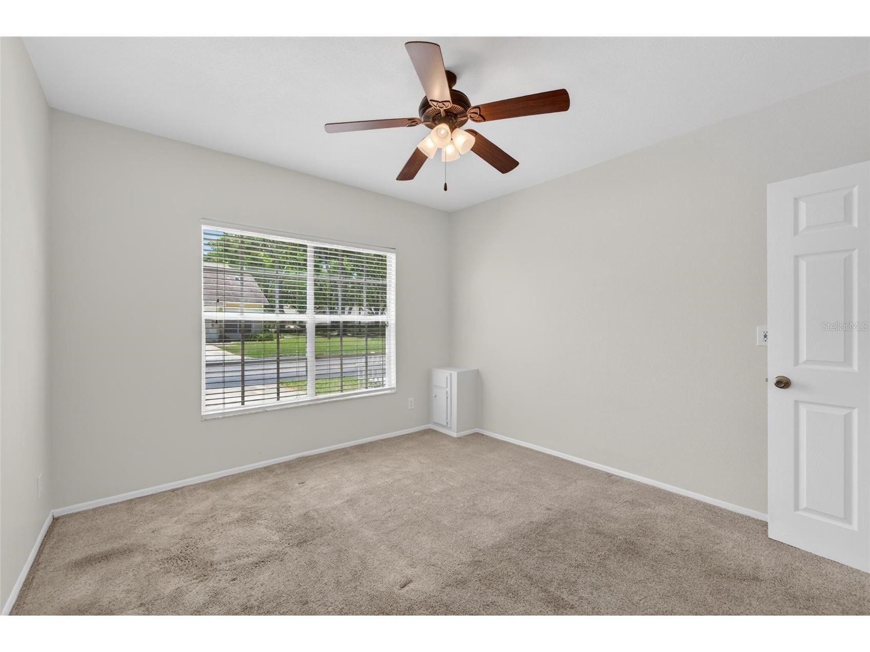 658 Green Valley Road #B3 Palm Harbor FL 34683 TB8499137 image44