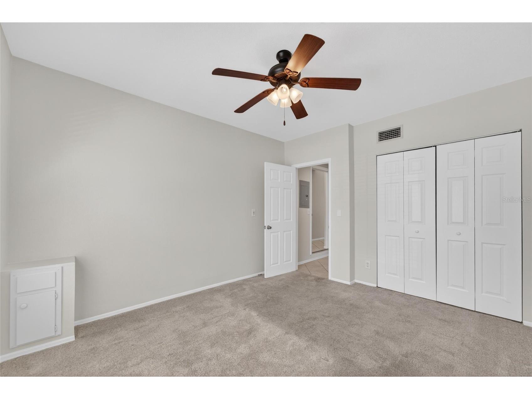 658 Green Valley Road #B3 Palm Harbor FL 34683 TB8499137 image45