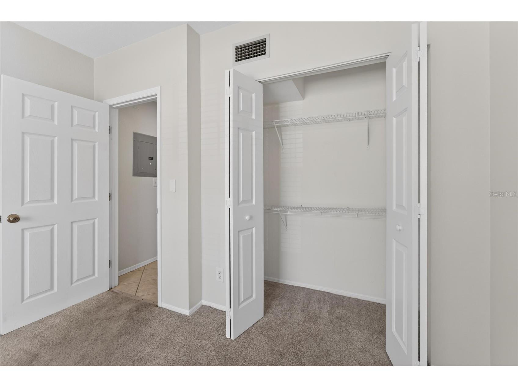 658 Green Valley Road #B3 Palm Harbor FL 34683 TB8499137 image46