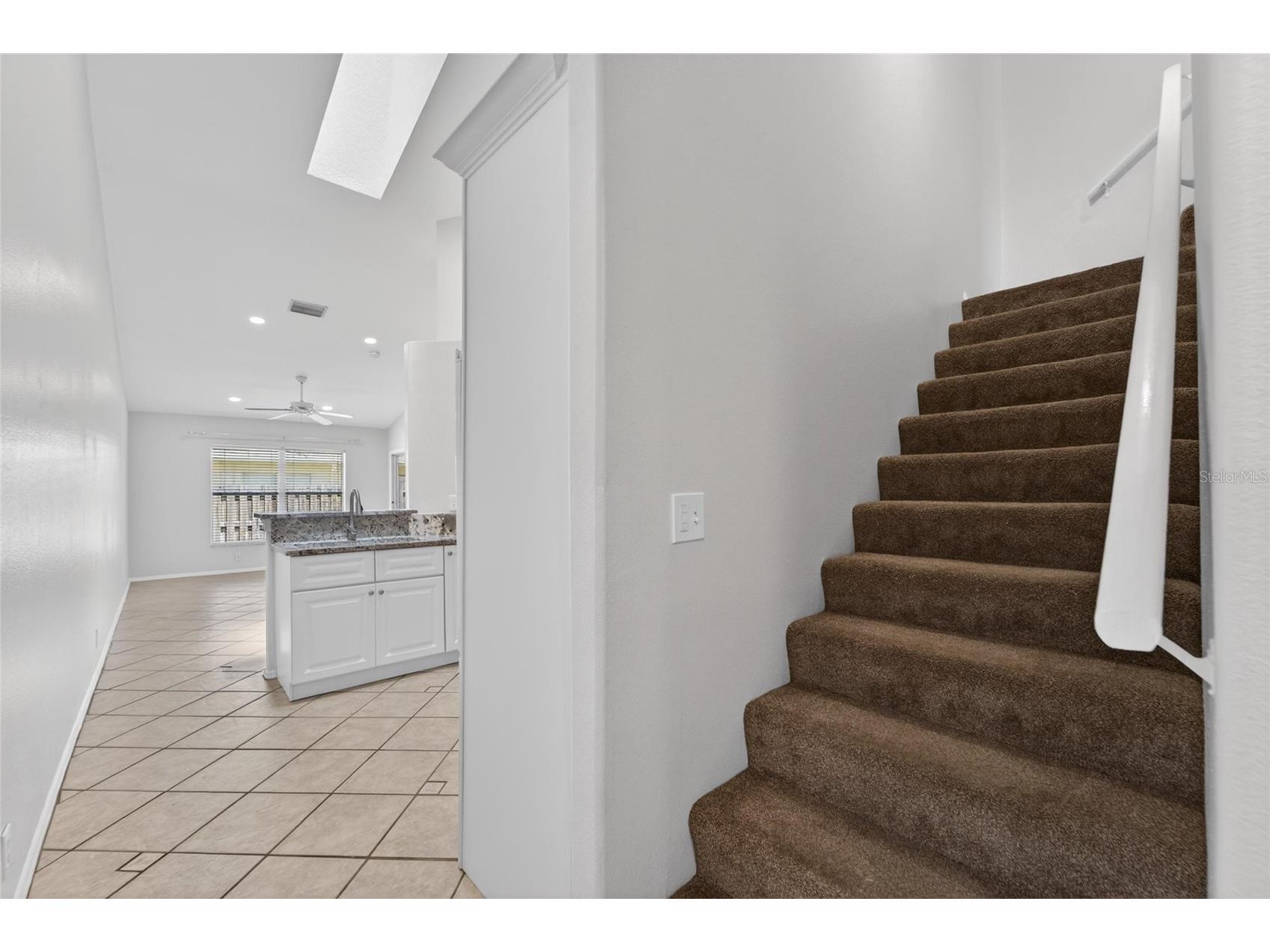 658 Green Valley Road #B3 Palm Harbor FL 34683 TB8499137 image47