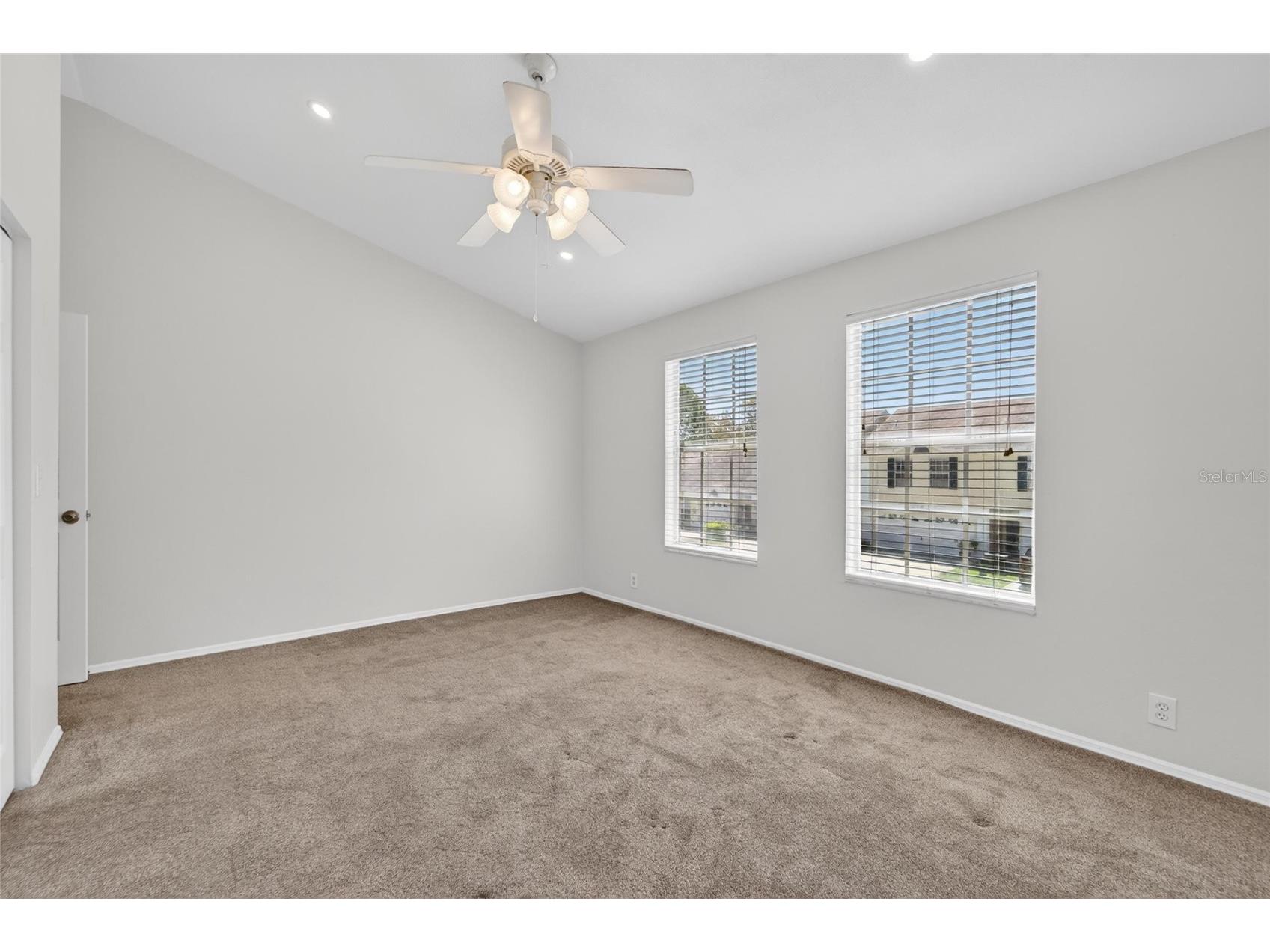 658 Green Valley Road #B3 Palm Harbor FL 34683 TB8499137 image49