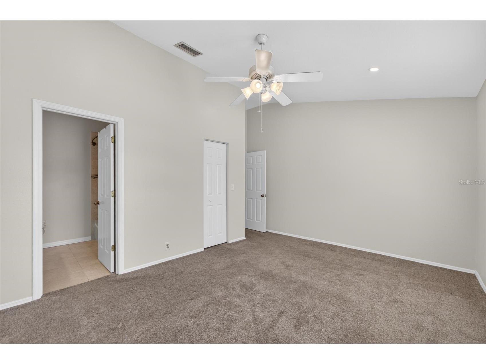 658 Green Valley Road #B3 Palm Harbor FL 34683 TB8499137 image50