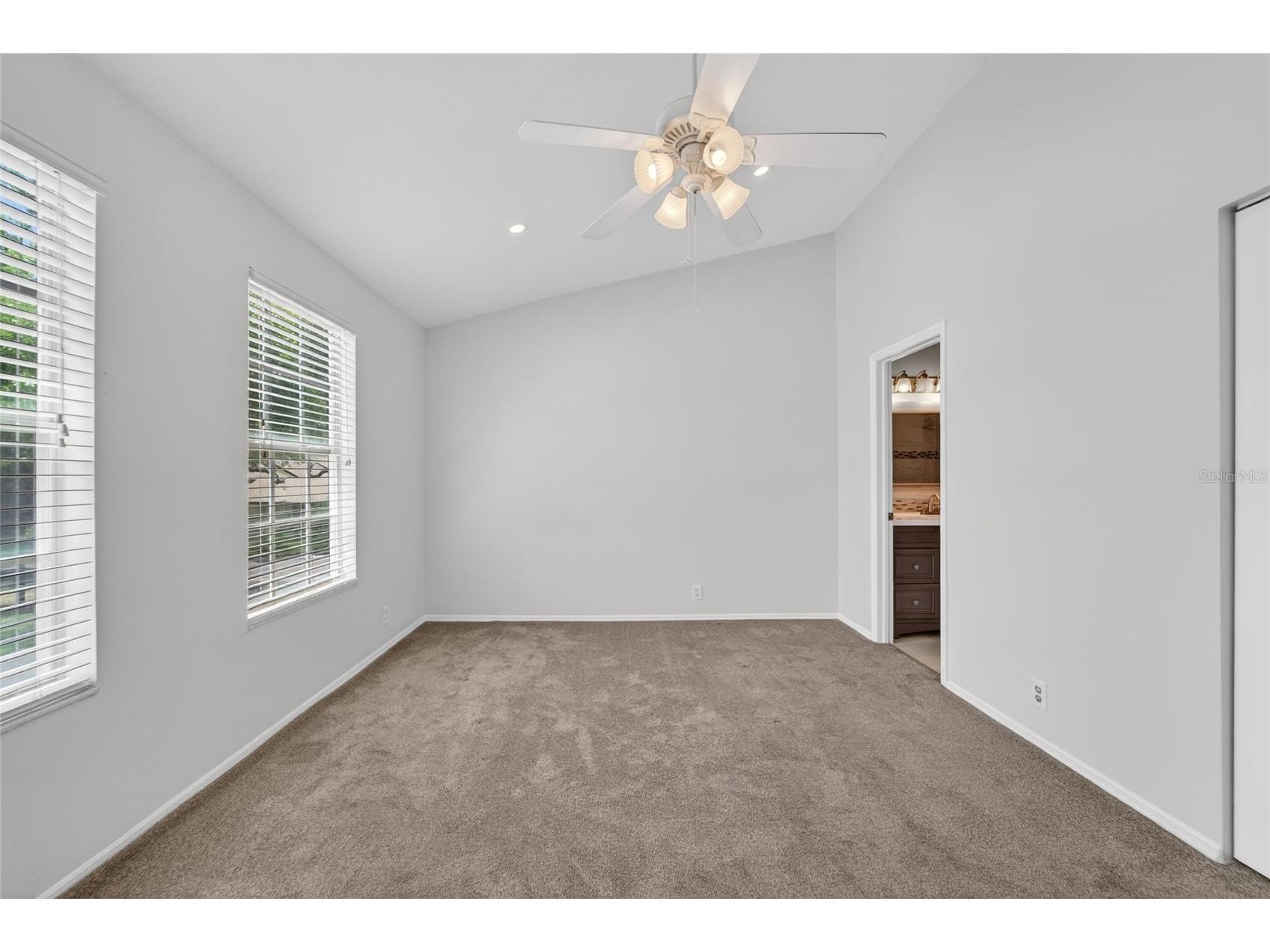 658 Green Valley Road #B3 Palm Harbor FL 34683 TB8499137 image51