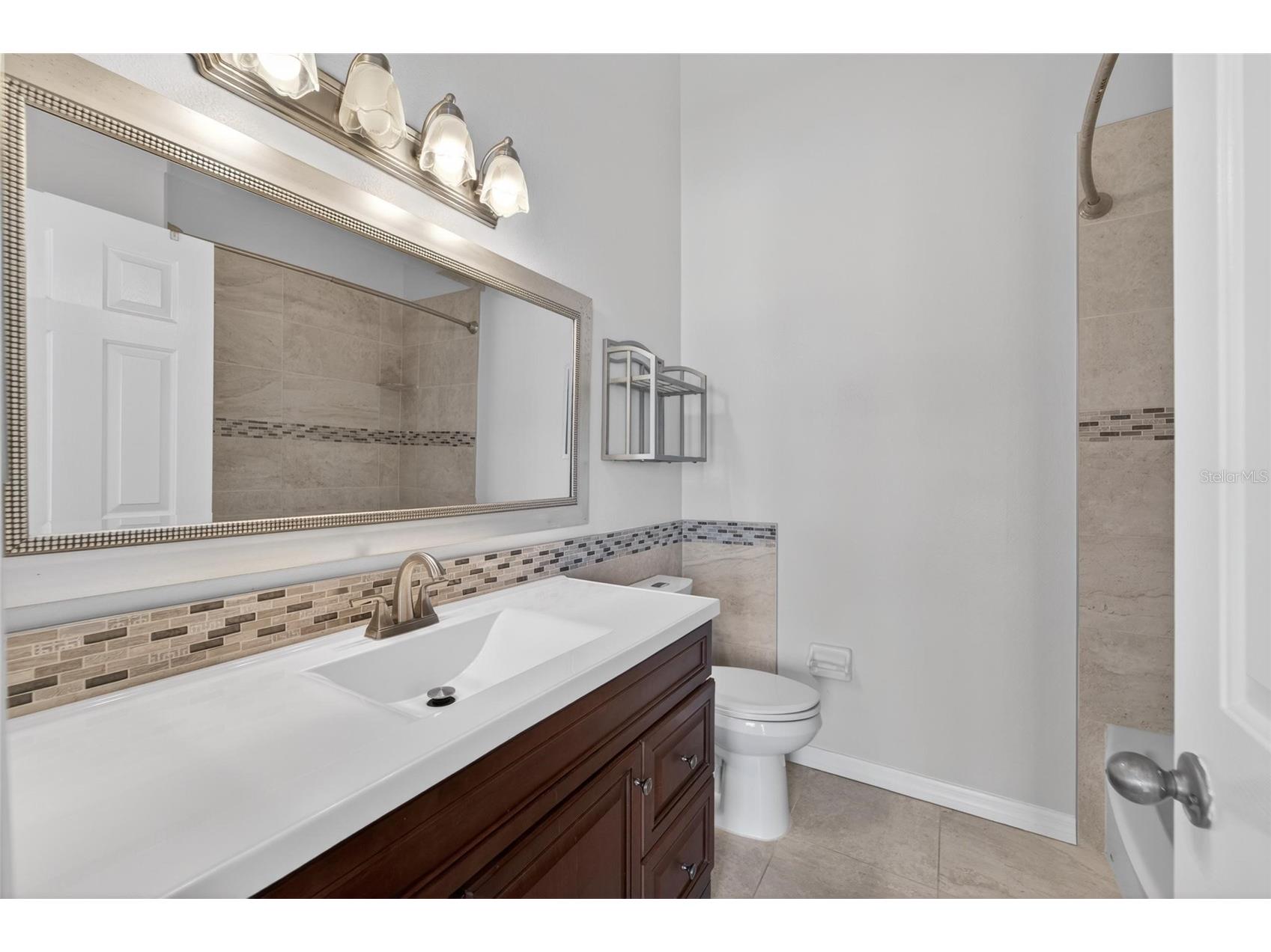 658 Green Valley Road #B3 Palm Harbor FL 34683 TB8499137 image53