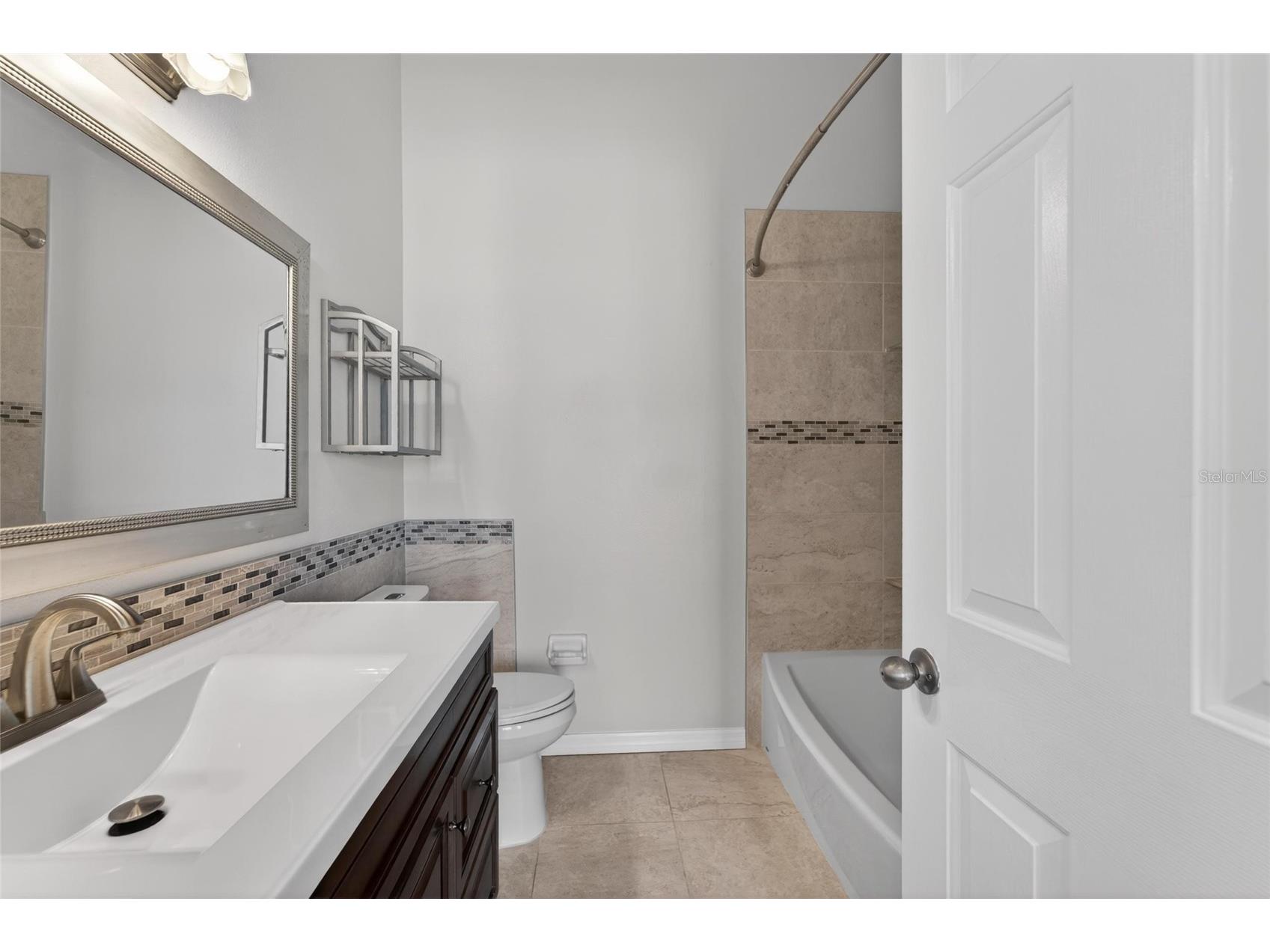 658 Green Valley Road #B3 Palm Harbor FL 34683 TB8499137 image54