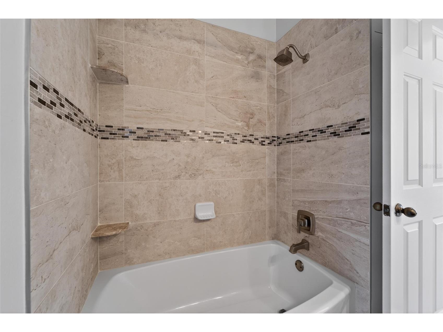 658 Green Valley Road #B3 Palm Harbor FL 34683 TB8499137 image55