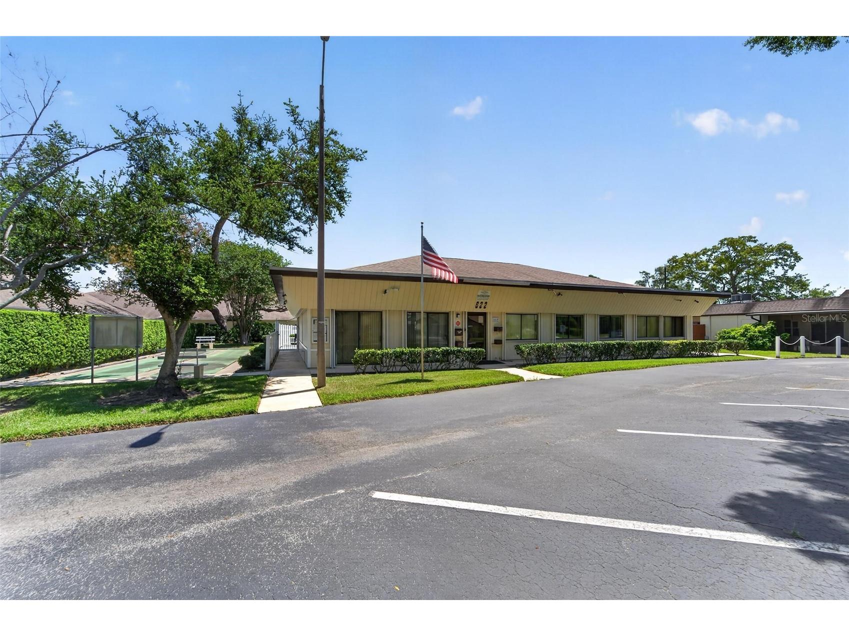 658 Green Valley Road #B3 Palm Harbor FL 34683 TB8499137 image6