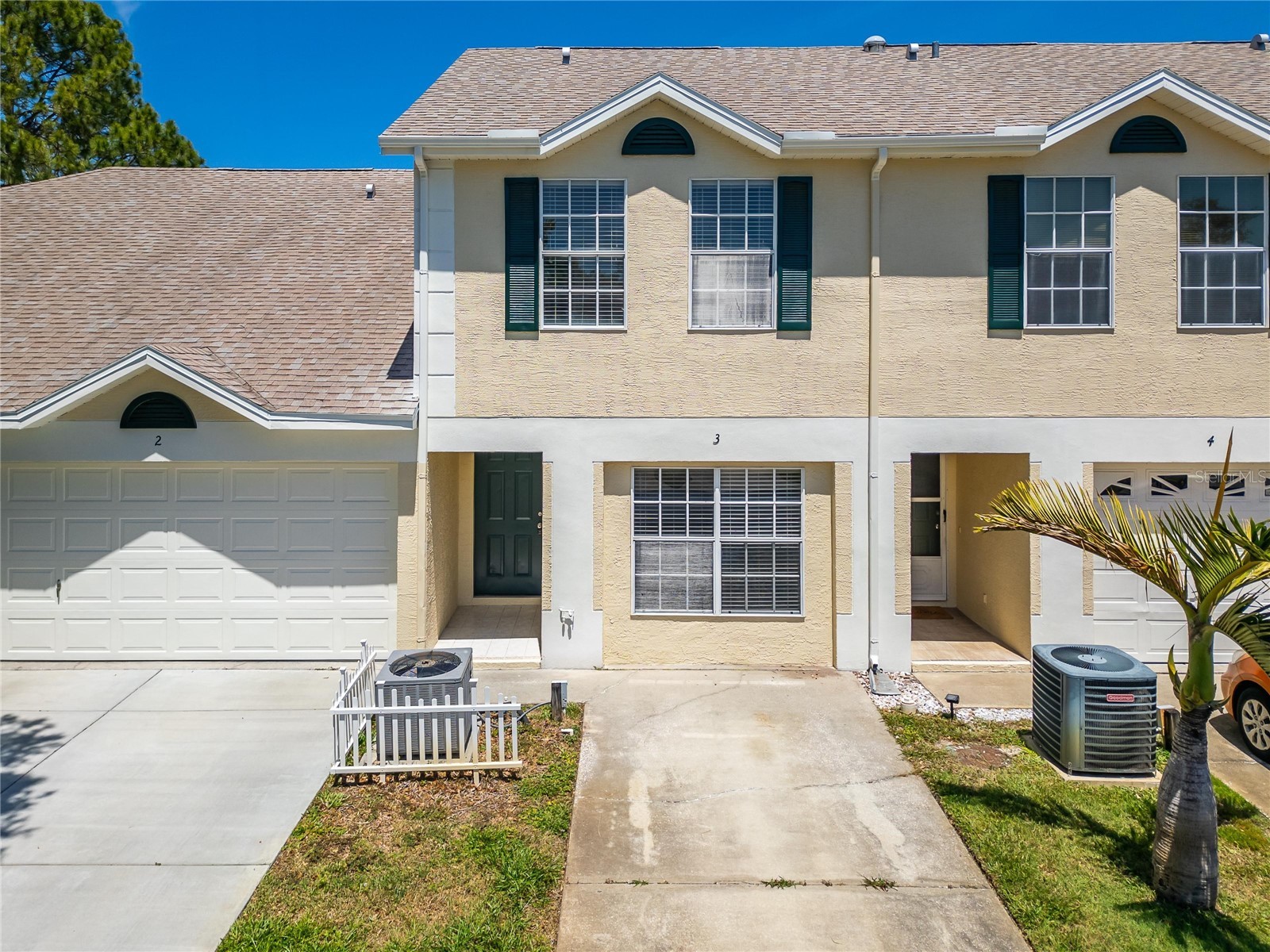 658 Green Valley Road #B3 Palm Harbor FL 34683 TB8499137 image60