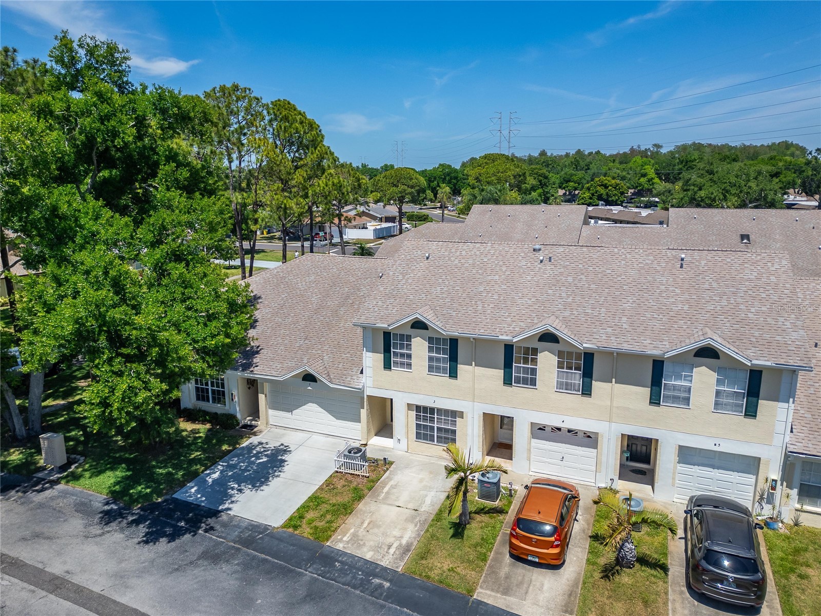 658 Green Valley Road #B3 Palm Harbor FL 34683 TB8499137 image62