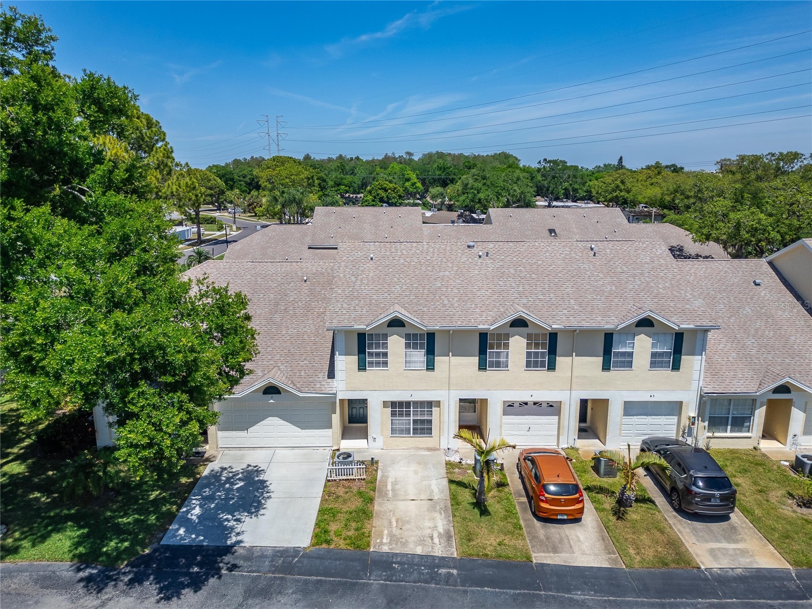 658 Green Valley Road #B3 Palm Harbor FL 34683 TB8499137 image63