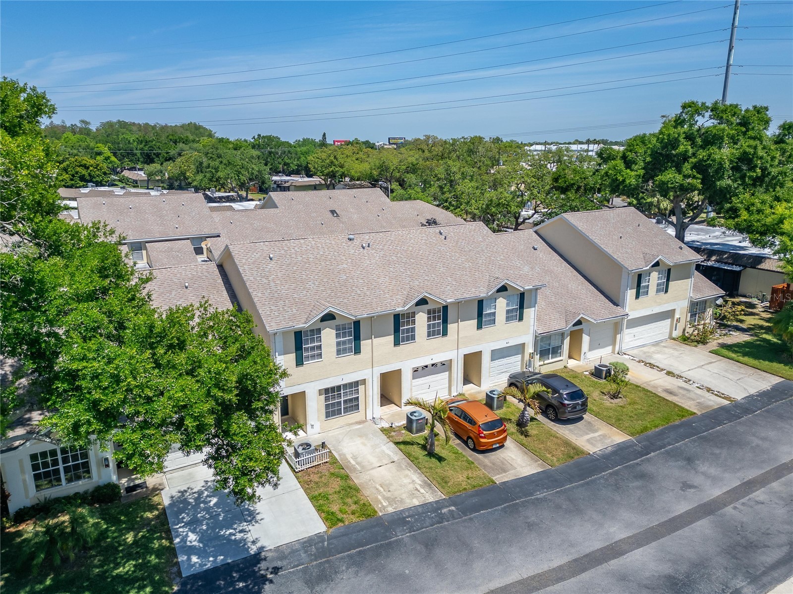658 Green Valley Road #B3 Palm Harbor FL 34683 TB8499137 image64