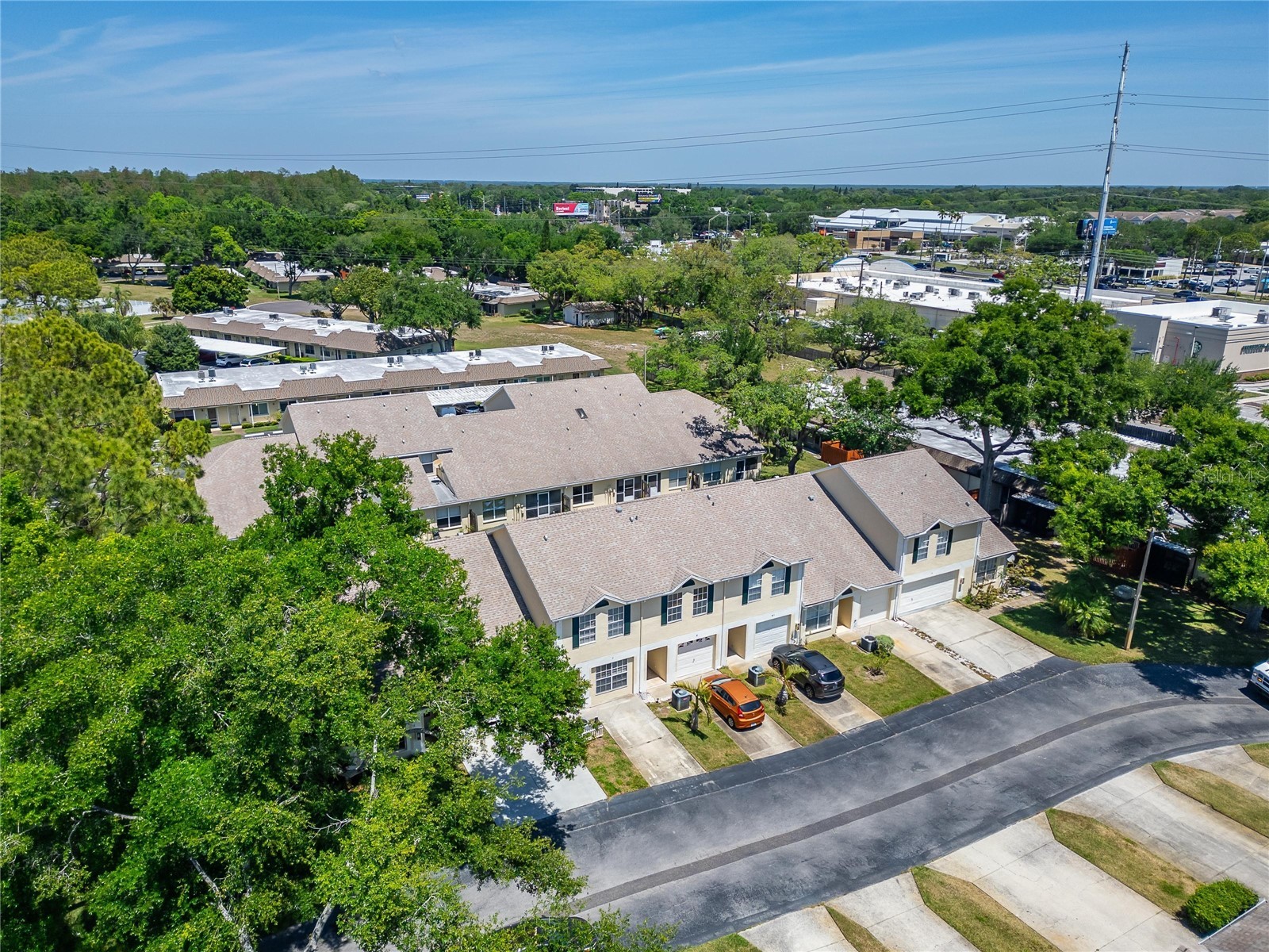 658 Green Valley Road #B3 Palm Harbor FL 34683 TB8499137 image65