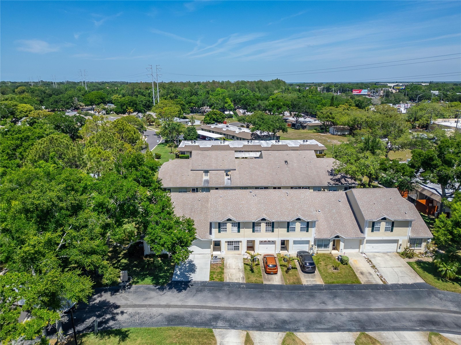 658 Green Valley Road #B3 Palm Harbor FL 34683 TB8499137 image66