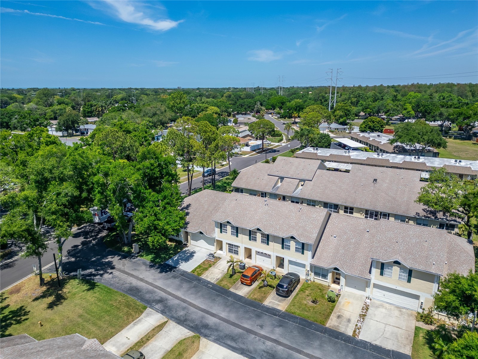 658 Green Valley Road #B3 Palm Harbor FL 34683 TB8499137 image67
