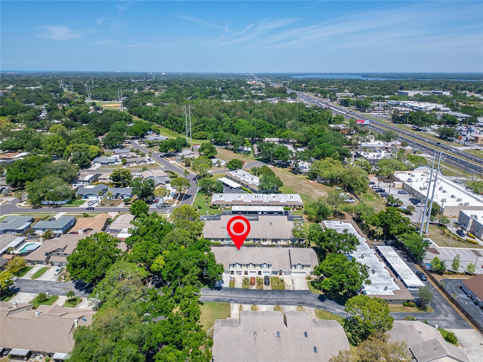 658 Green Valley Road #B3 Palm Harbor FL 34683 TB8499137 image69