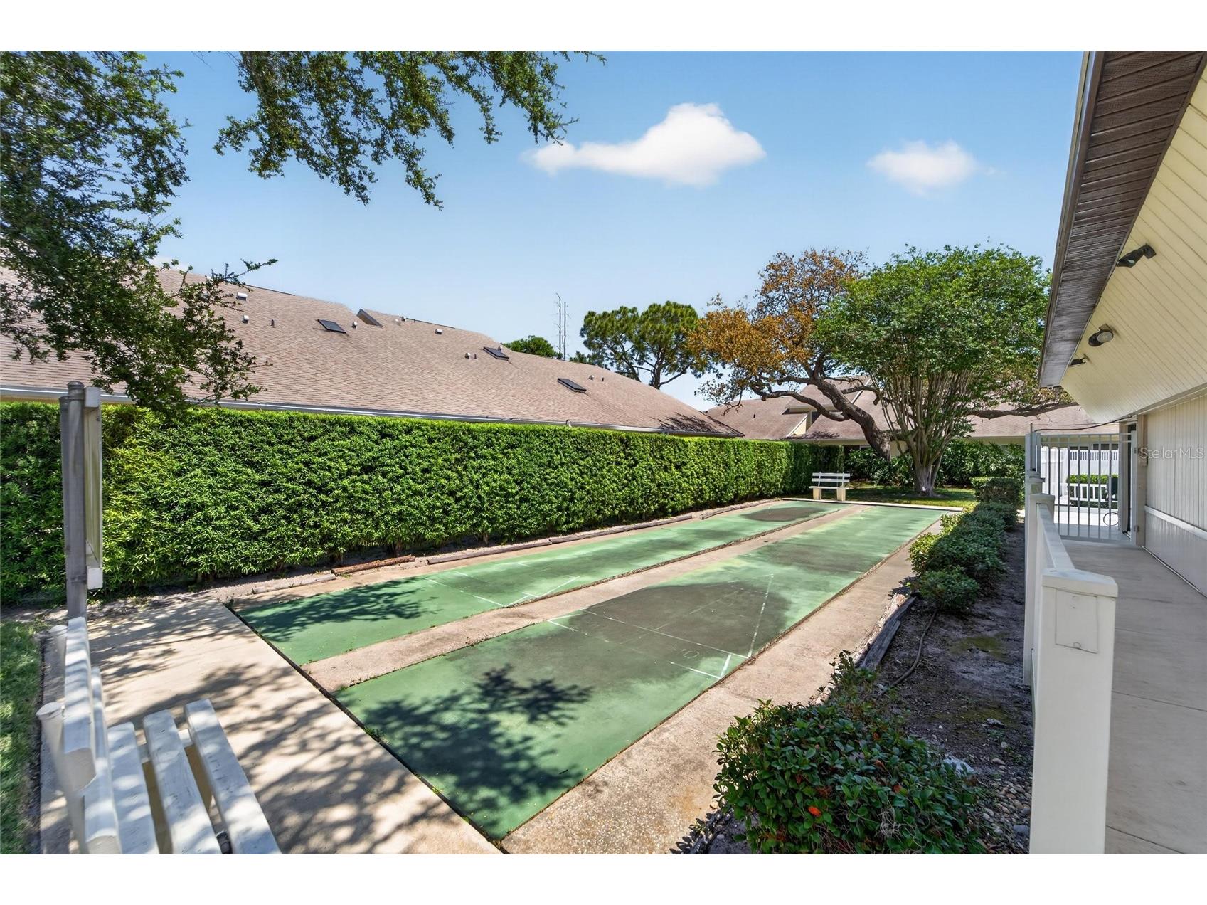 658 Green Valley Road #B3 Palm Harbor FL 34683 TB8499137 image7