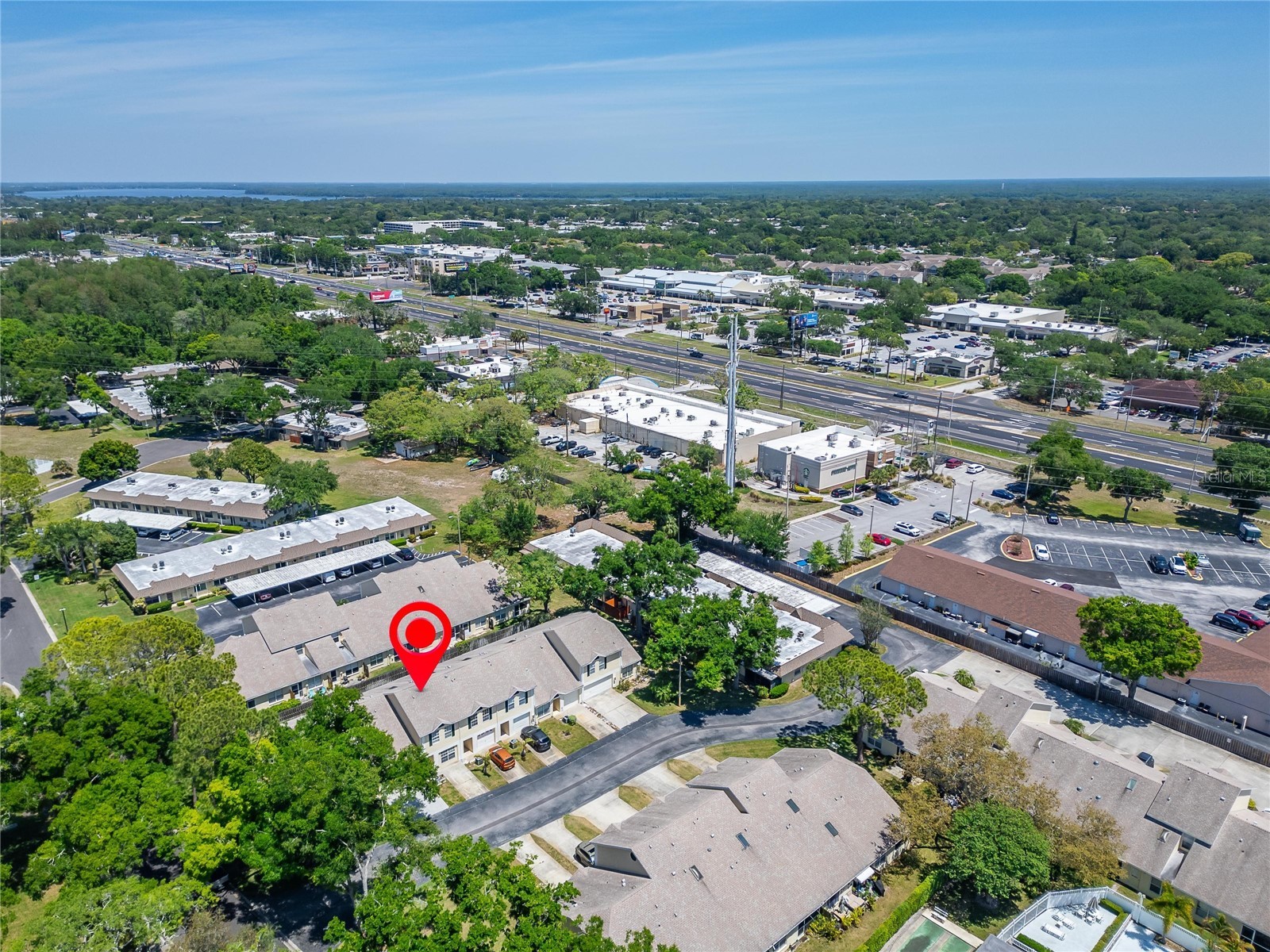 658 Green Valley Road #B3 Palm Harbor FL 34683 TB8499137 image70