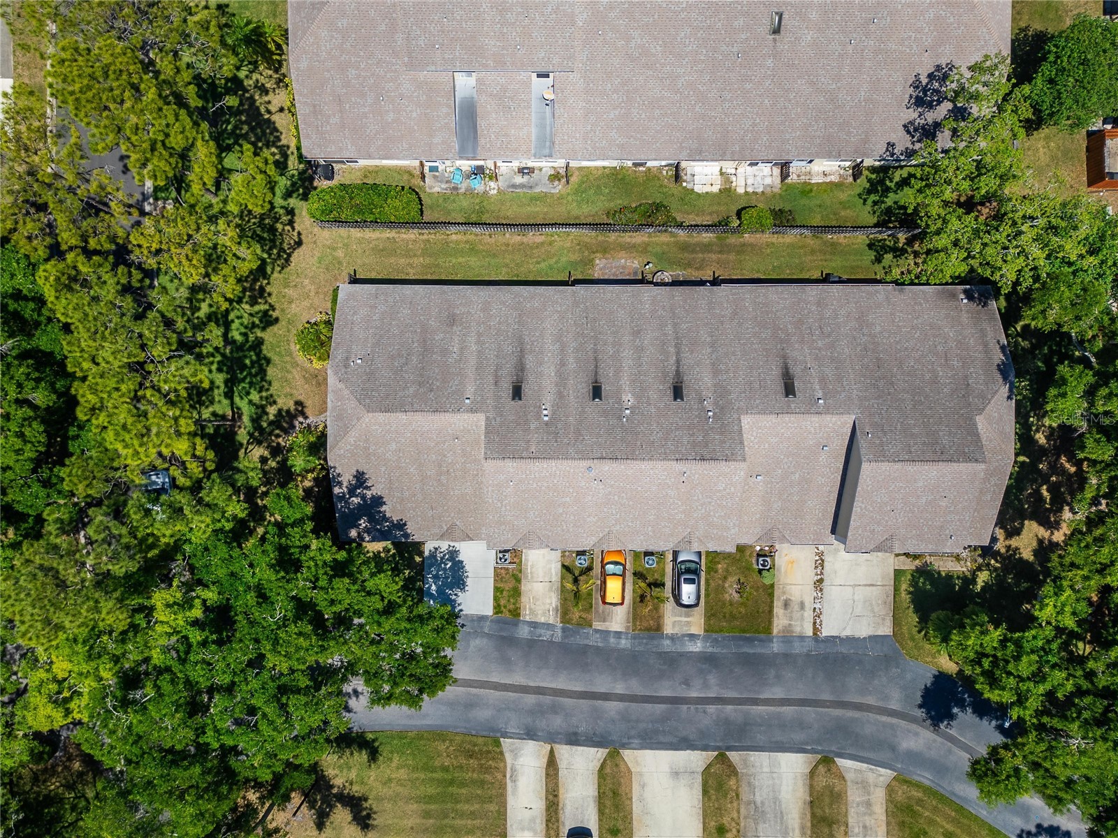 658 Green Valley Road #B3 Palm Harbor FL 34683 TB8499137 image71
