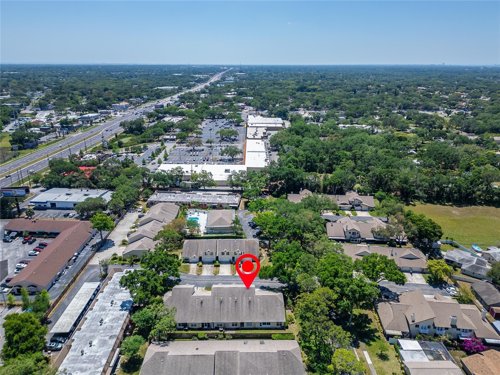 658 Green Valley Road #B3 Palm Harbor FL 34683 TB8499137 image72