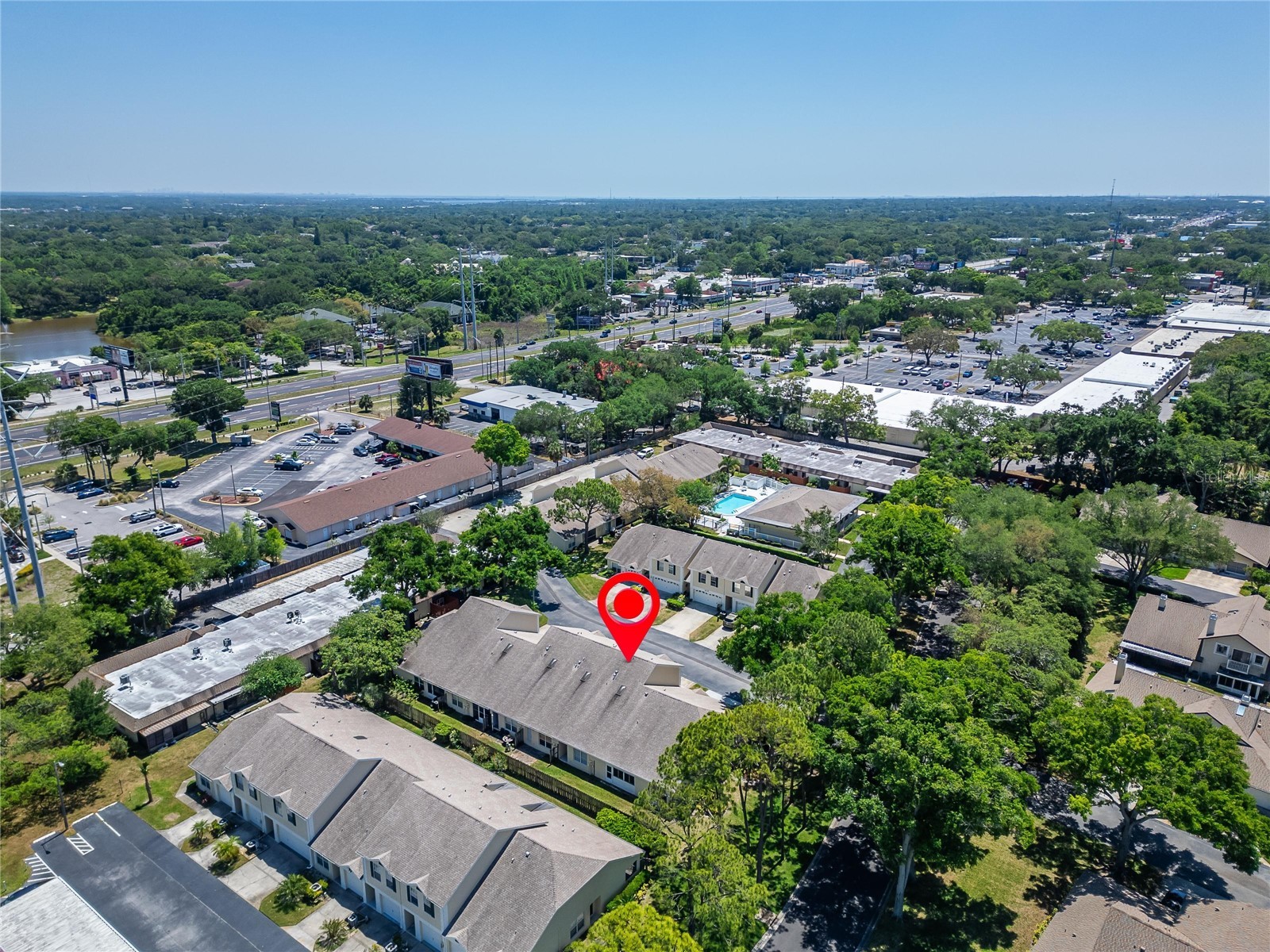 658 Green Valley Road #B3 Palm Harbor FL 34683 TB8499137 image74
