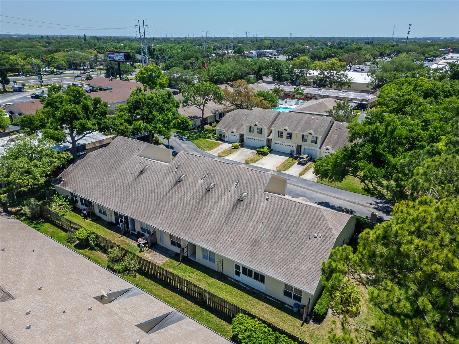 658 Green Valley Road #B3 Palm Harbor FL 34683 TB8499137 image75