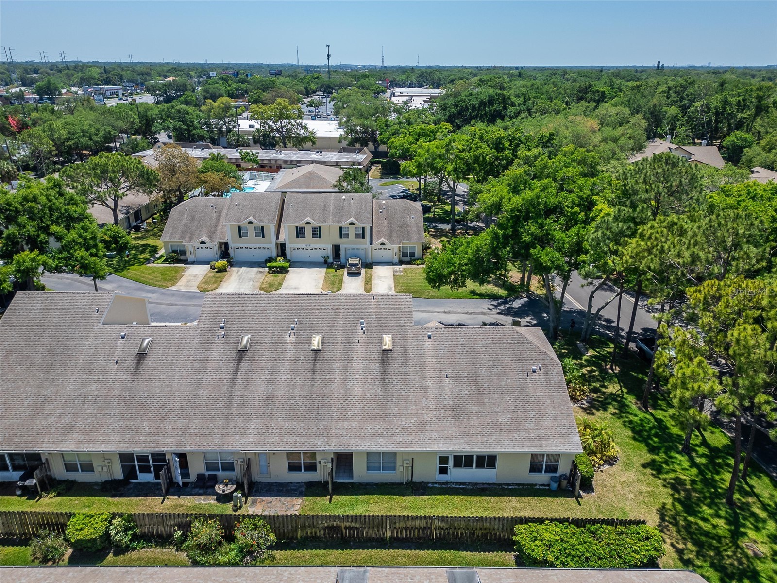 658 Green Valley Road #B3 Palm Harbor FL 34683 TB8499137 image76