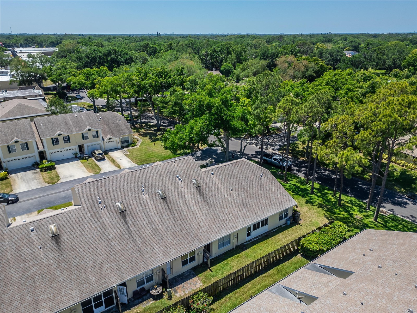 658 Green Valley Road #B3 Palm Harbor FL 34683 TB8499137 image77