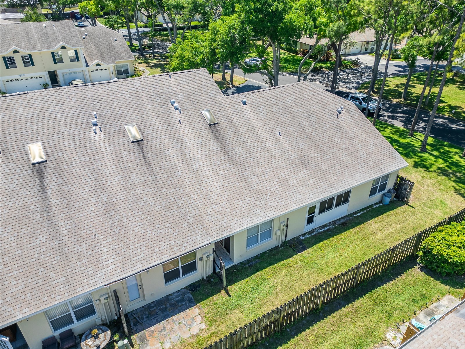 658 Green Valley Road #B3 Palm Harbor FL 34683 TB8499137 image78