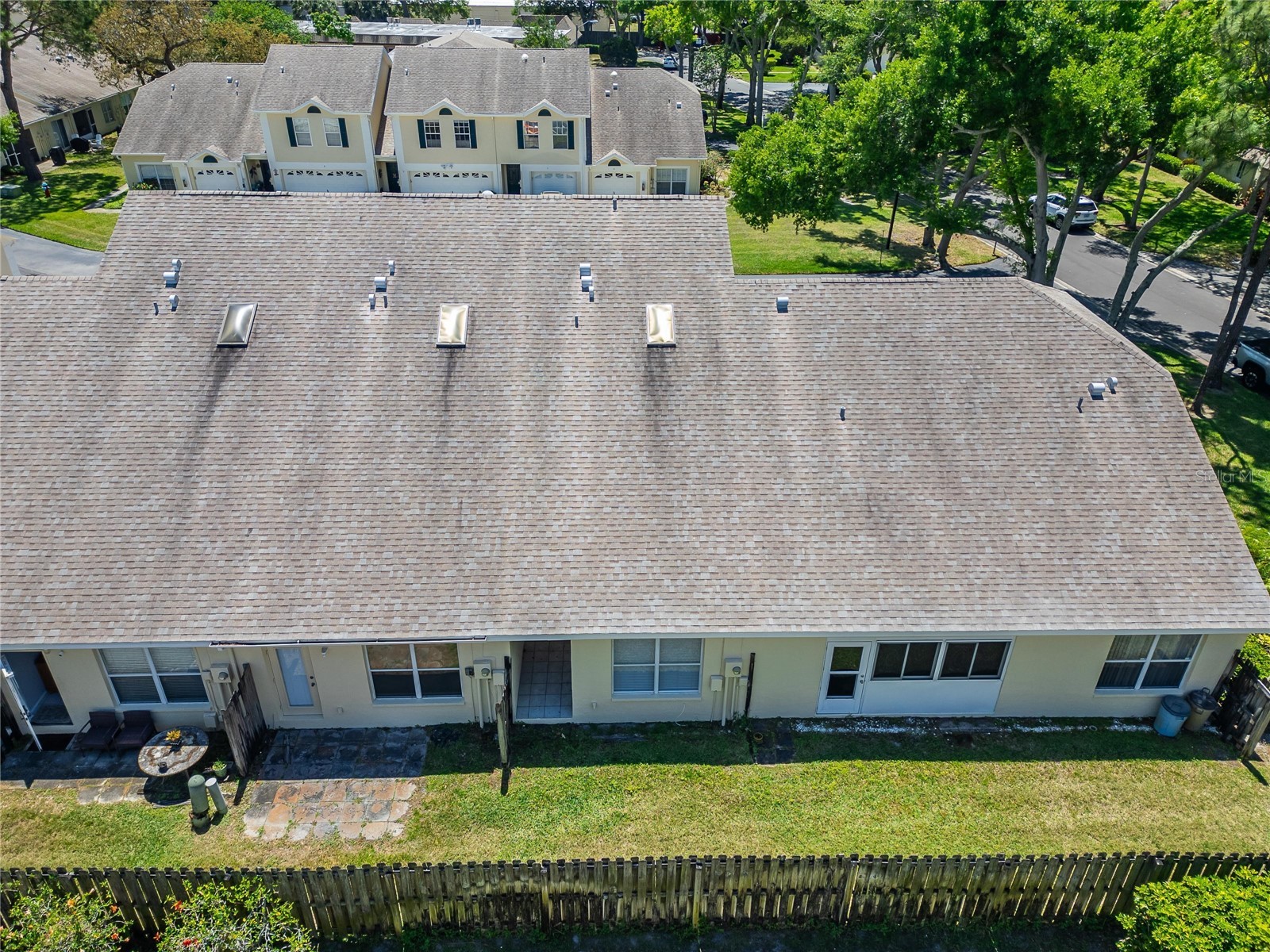 658 Green Valley Road #B3 Palm Harbor FL 34683 TB8499137 image79