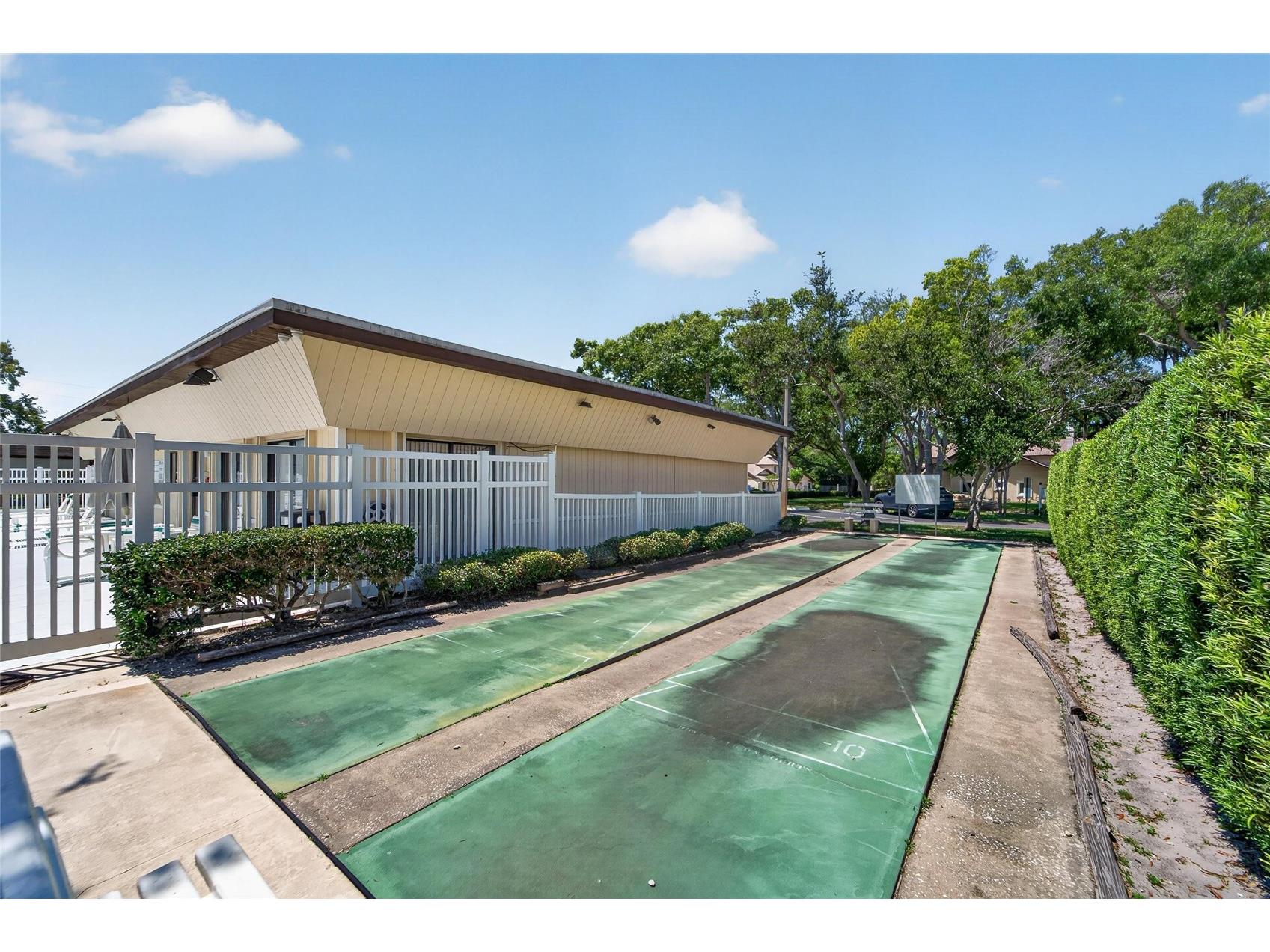 658 Green Valley Road #B3 Palm Harbor FL 34683 TB8499137 image8