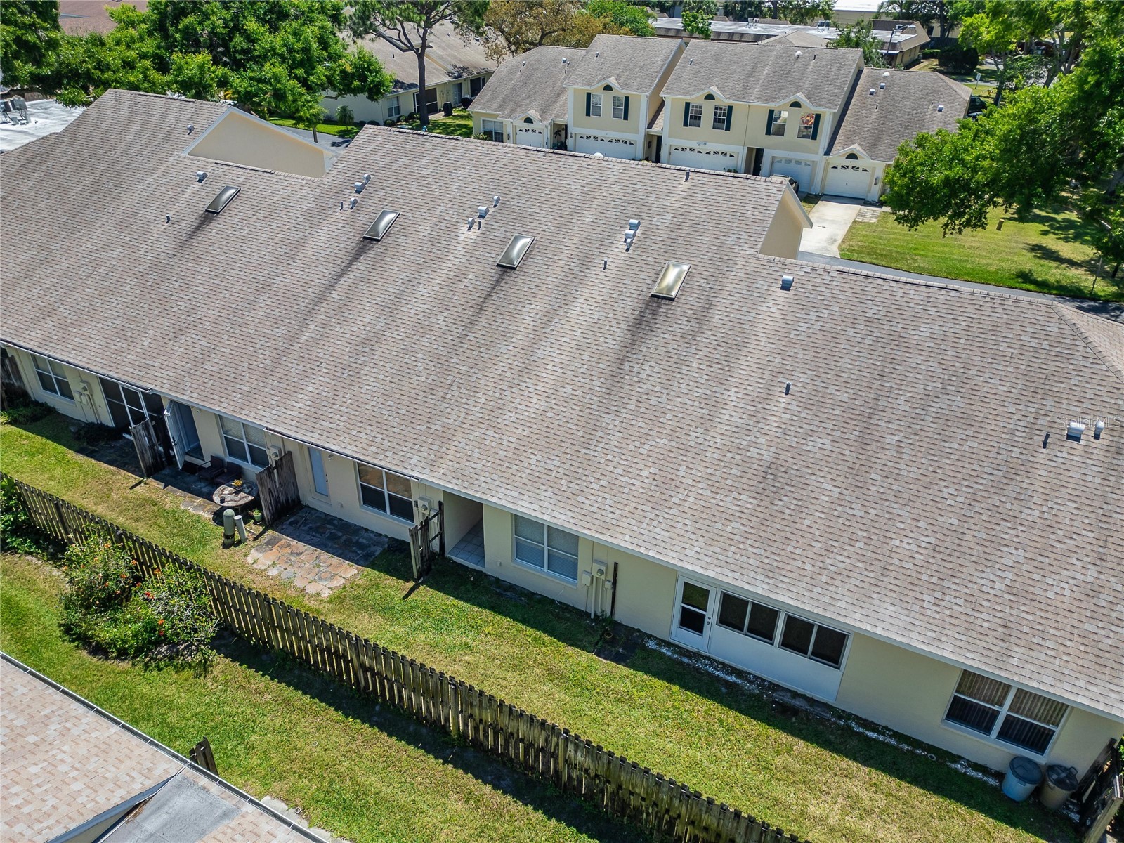 658 Green Valley Road #B3 Palm Harbor FL 34683 TB8499137 image80