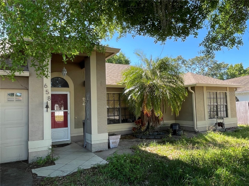 658 Jaguar Court Poinciana FL 34759 O6191737 image1