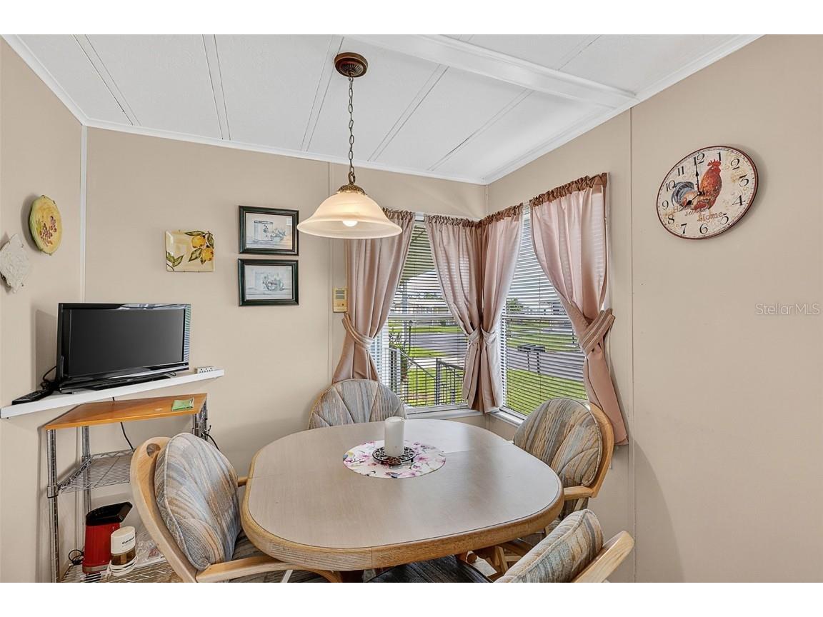 658 La Sala North Port FL 34287 TB8417347 image10