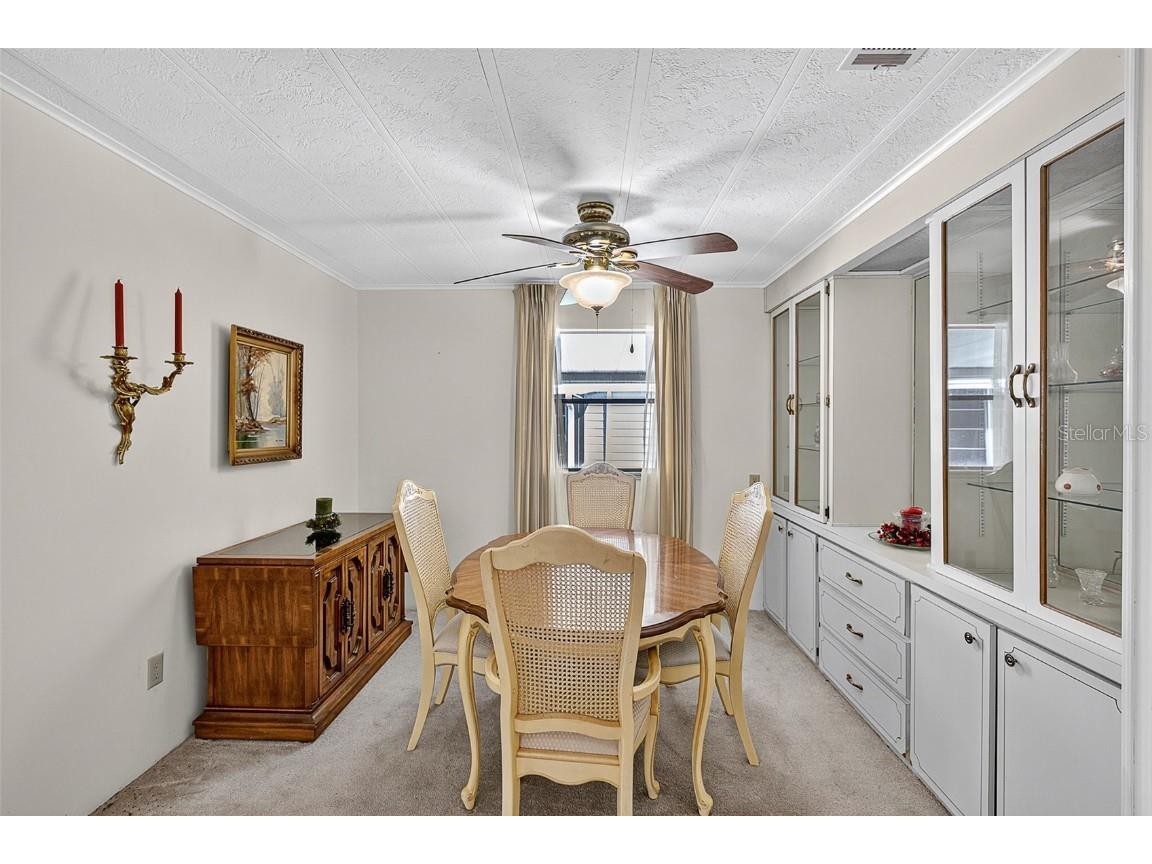 658 La Sala North Port FL 34287 TB8417347 image11