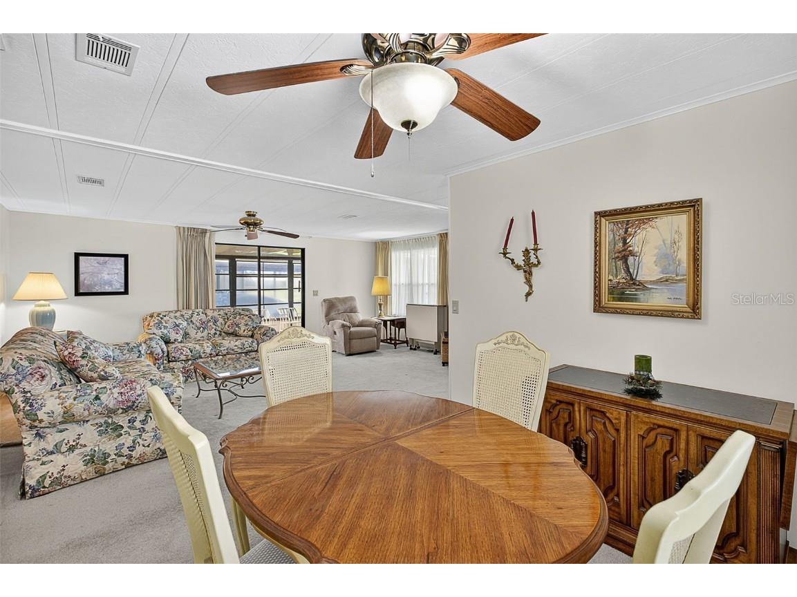 658 La Sala North Port FL 34287 TB8417347 image12