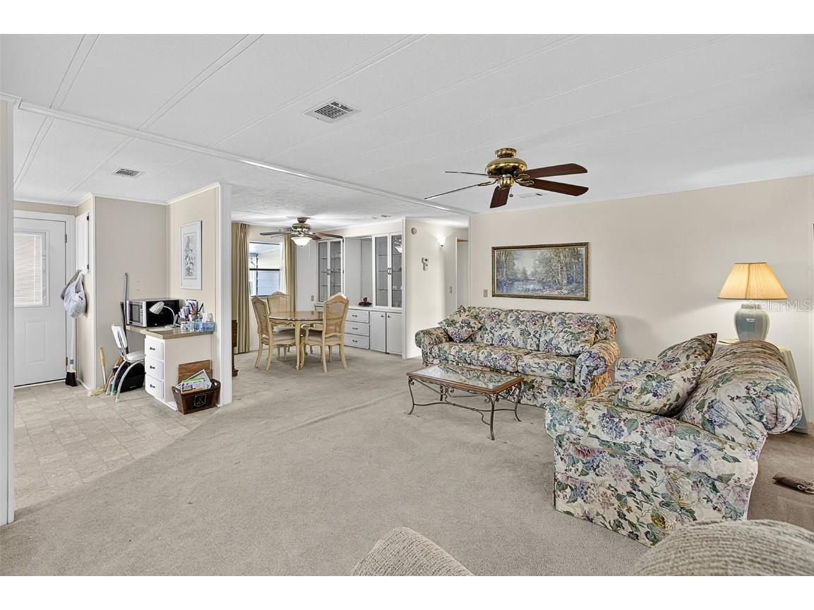 658 La Sala North Port FL 34287 TB8417347 image14