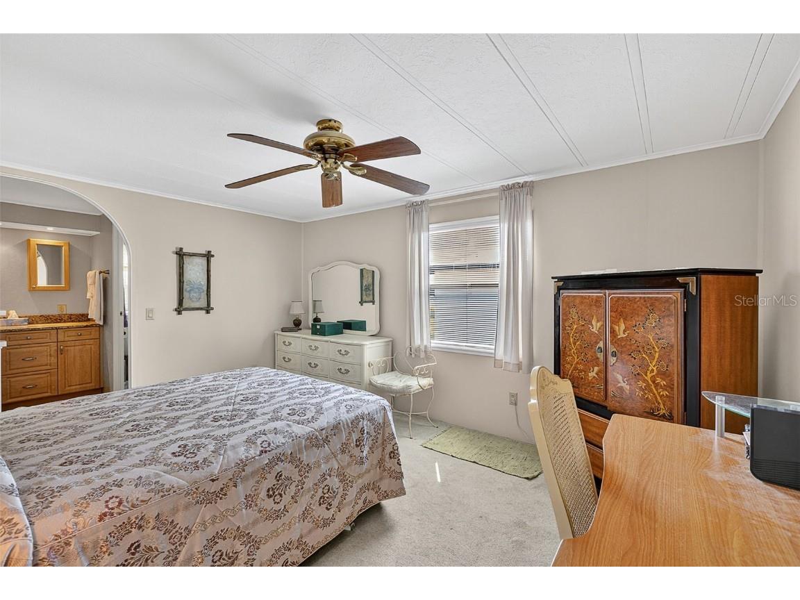 658 La Sala North Port FL 34287 TB8417347 image15