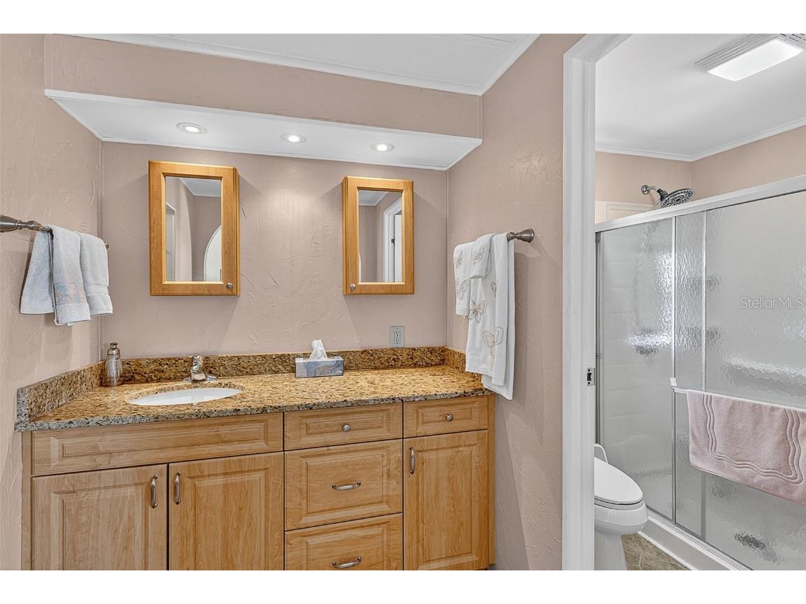 658 La Sala North Port FL 34287 TB8417347 image17