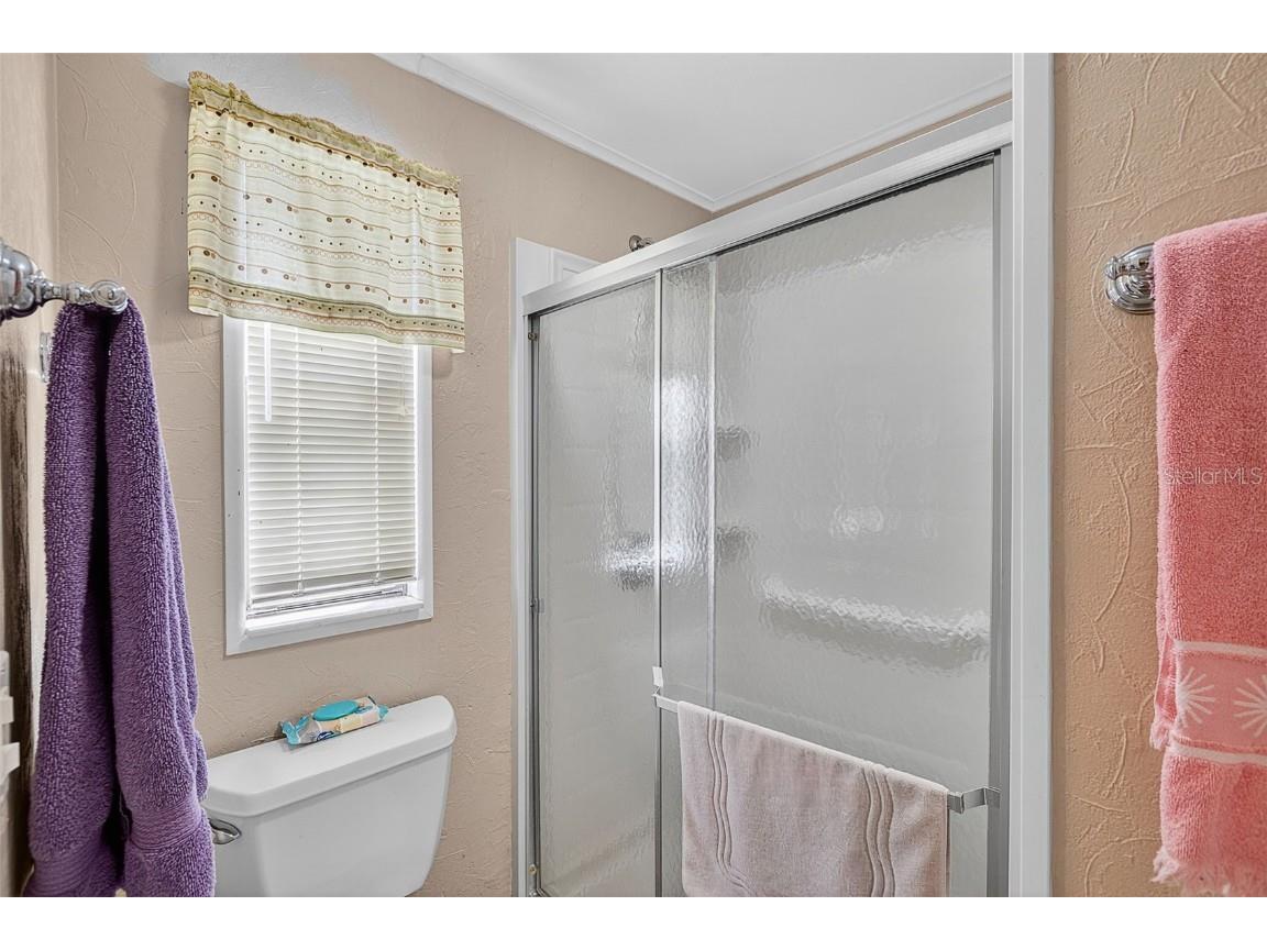 658 La Sala North Port FL 34287 TB8417347 image19