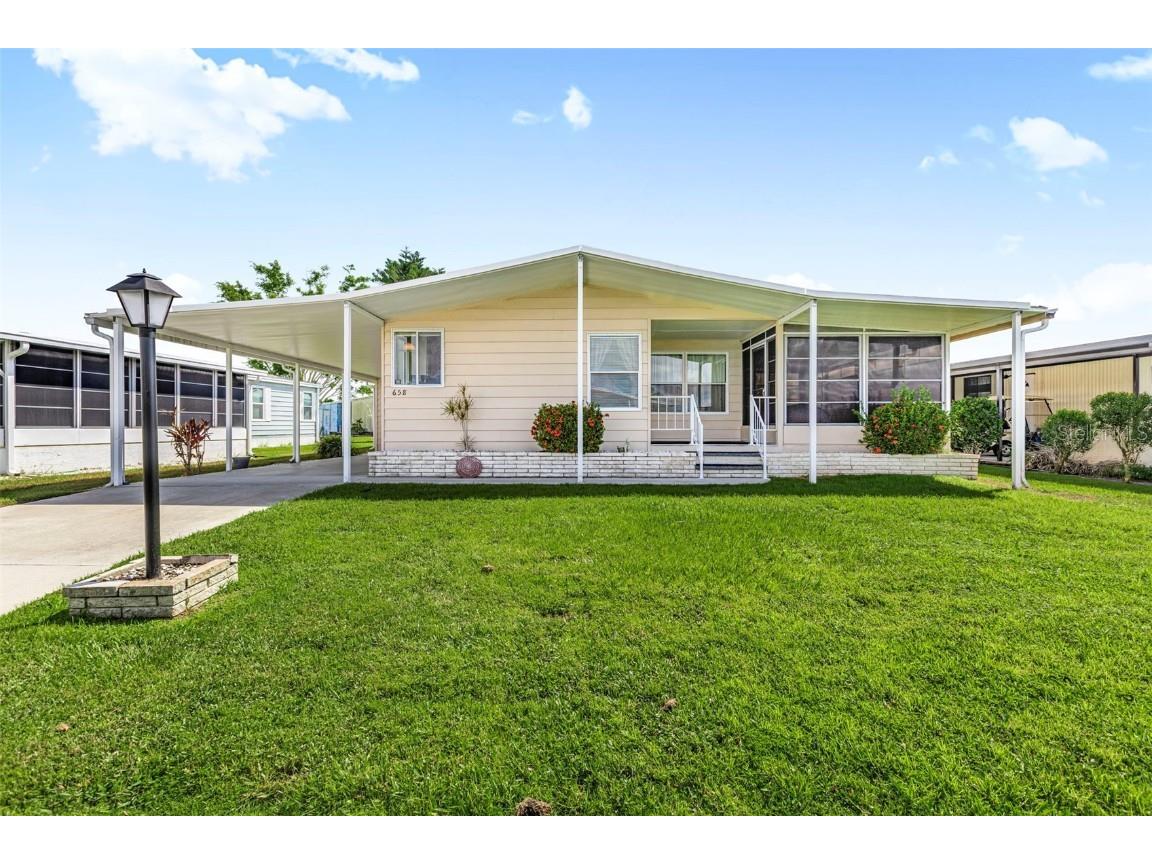 658 La Sala North Port FL 34287 TB8417347 image2