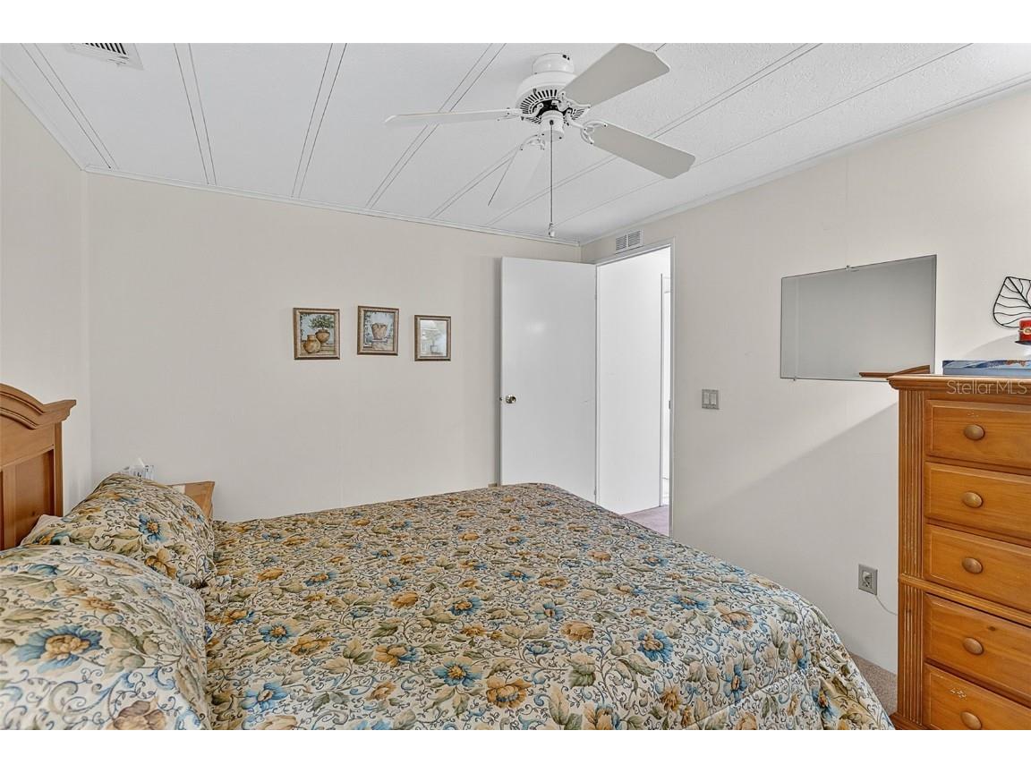 658 La Sala North Port FL 34287 TB8417347 image20