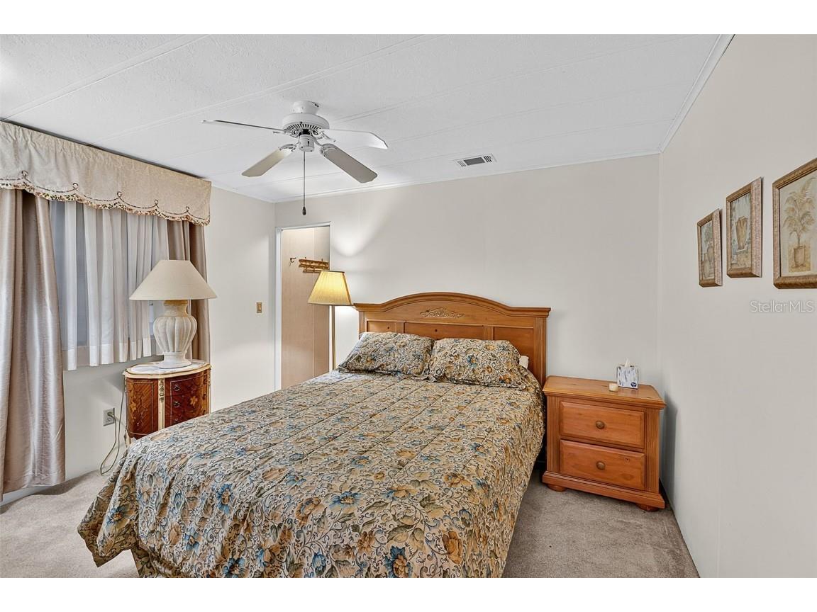 658 La Sala North Port FL 34287 TB8417347 image21