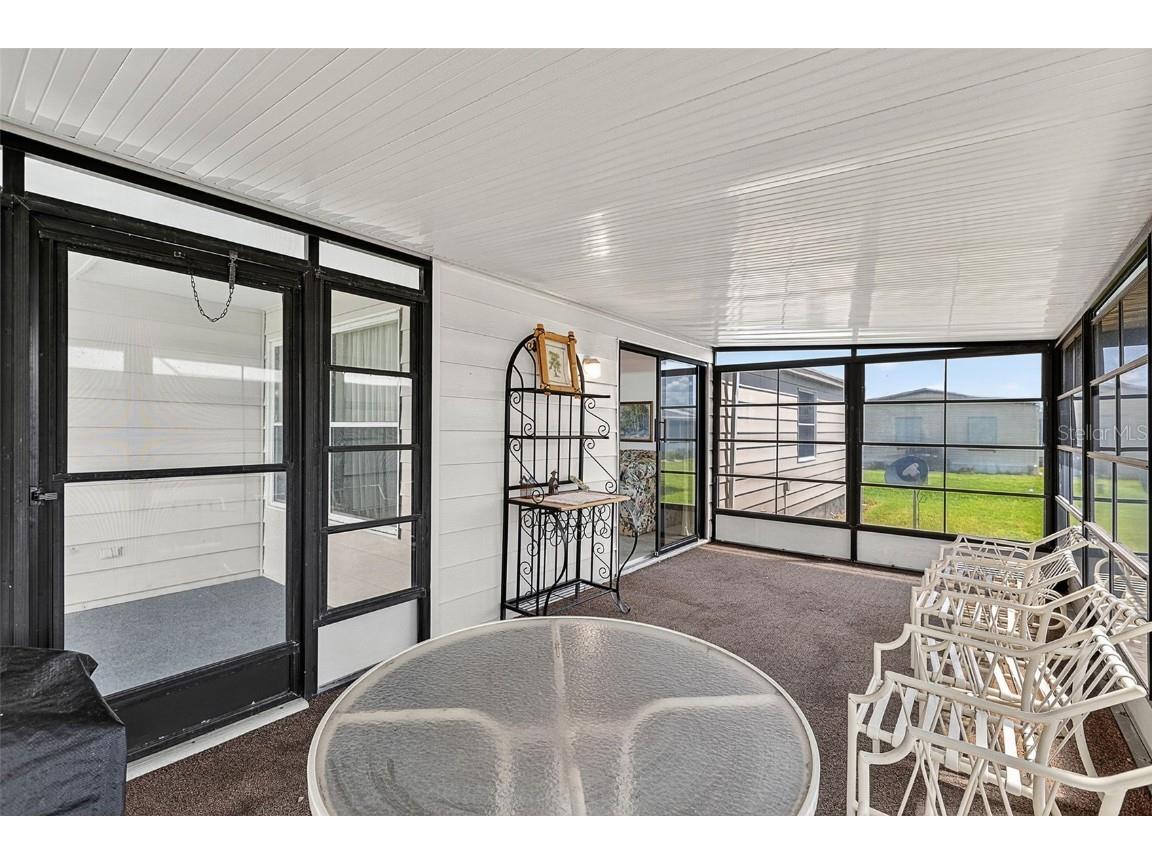 658 La Sala North Port FL 34287 TB8417347 image23