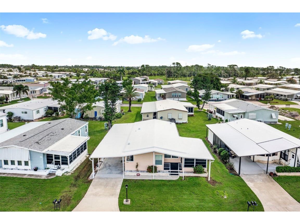 658 La Sala North Port FL 34287 TB8417347 image26