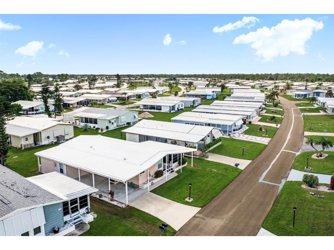 658 La Sala North Port FL 34287 TB8417347 image27