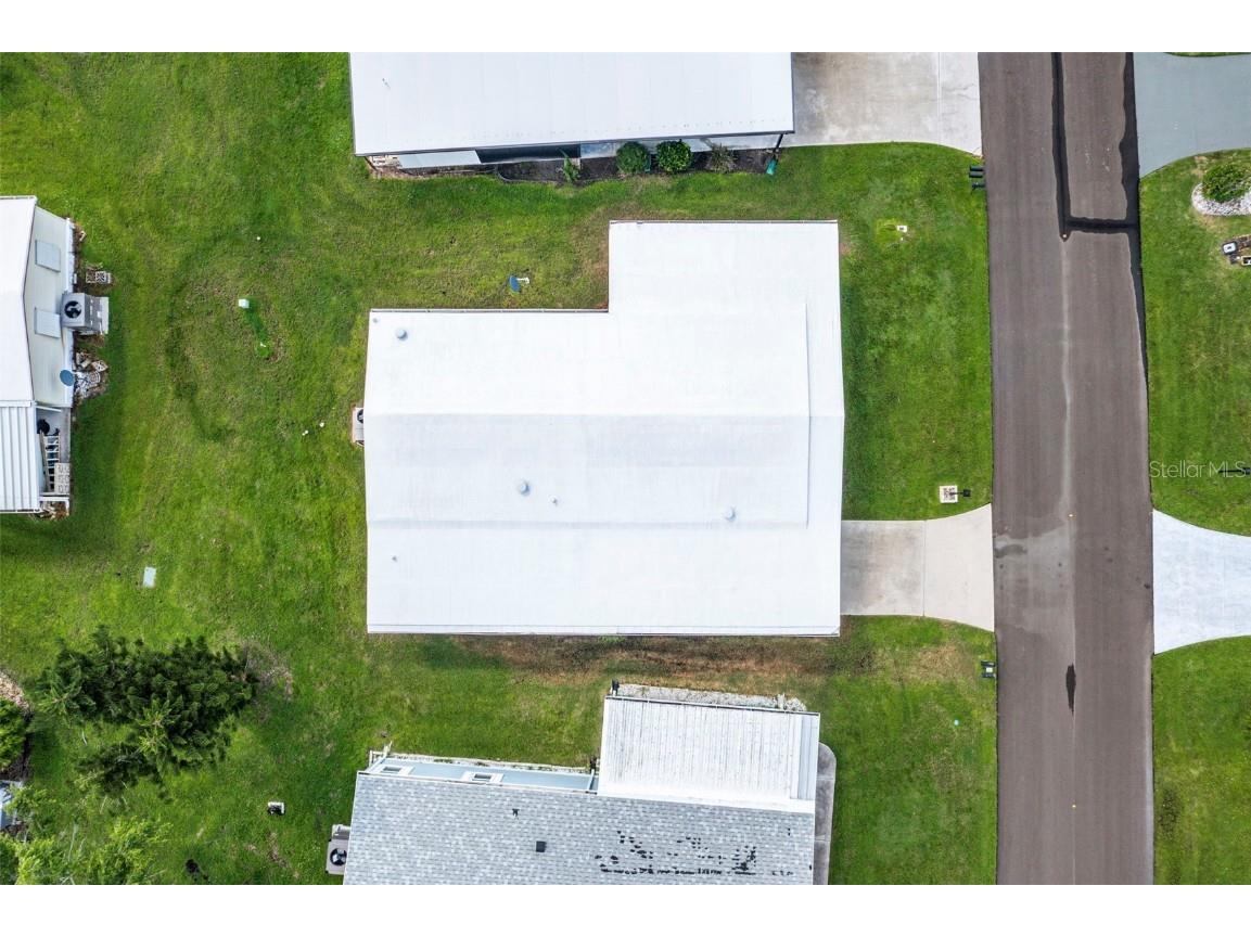 658 La Sala North Port FL 34287 TB8417347 image28