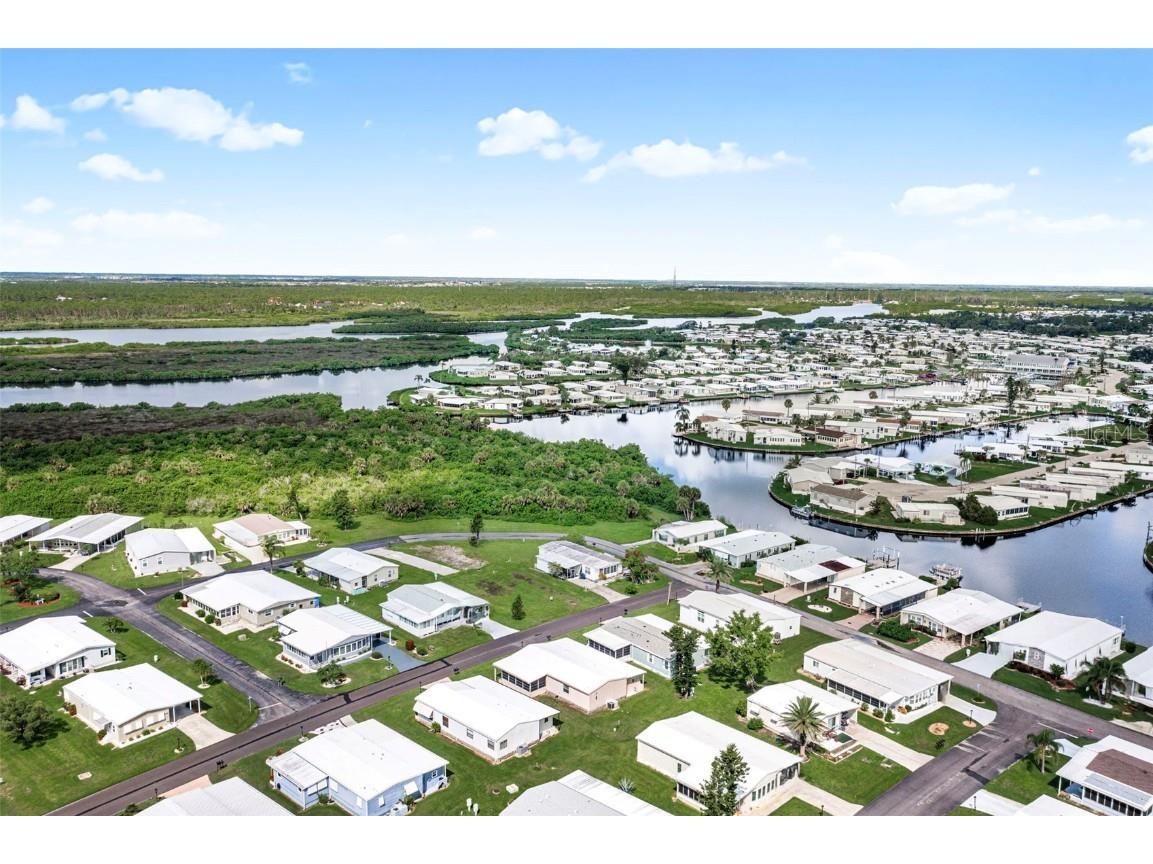 658 La Sala North Port FL 34287 TB8417347 image29