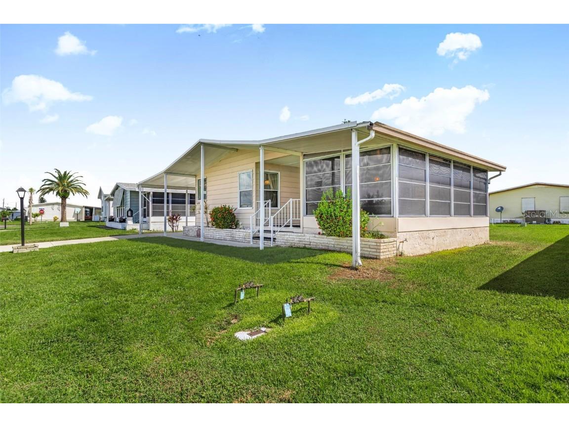 658 La Sala North Port FL 34287 TB8417347 image3